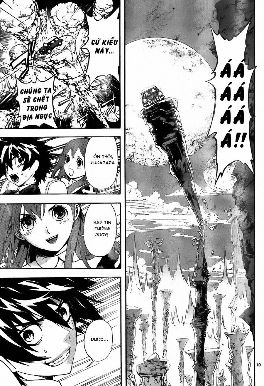 defense devil chapter 41 18