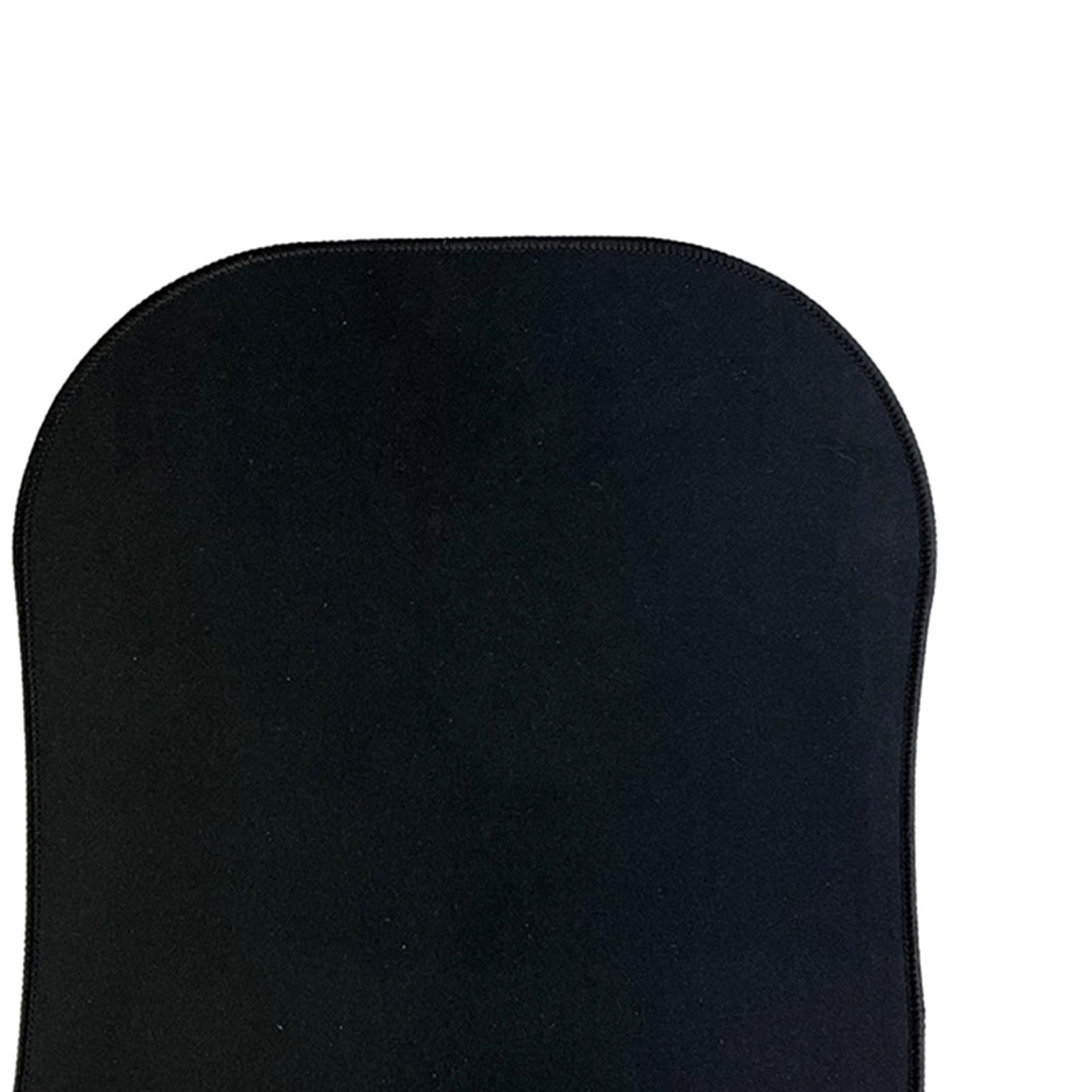 Kitchen Appliance Sliding Mat Appliances Mover for TM6 Stand Mixer Toaster