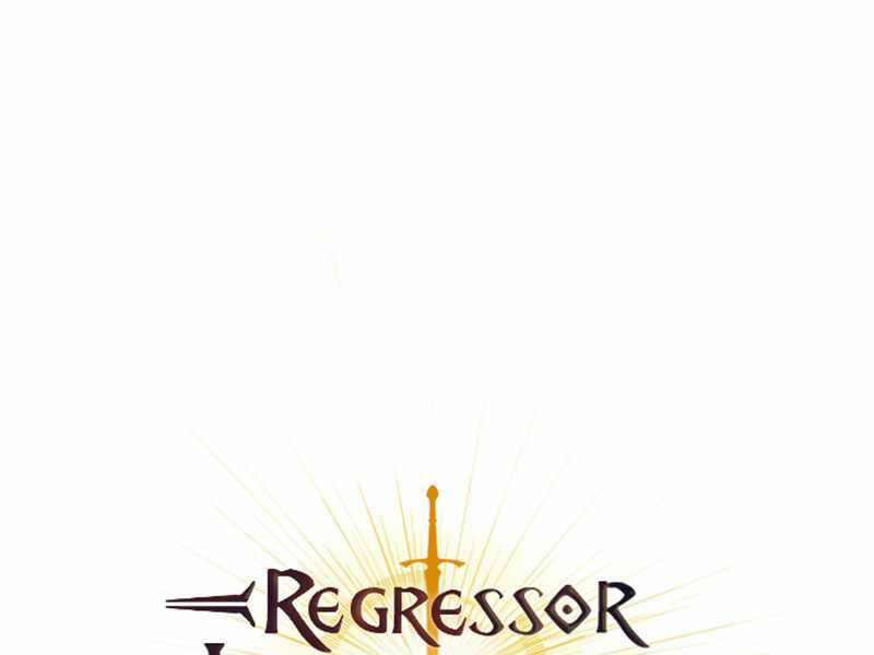 Kí Sự Hồi Quy Chapter 33 1