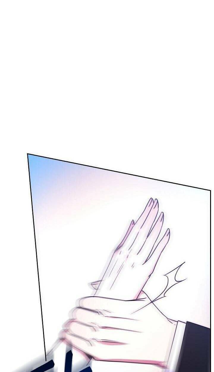 nàng evangeline chapter 25 76