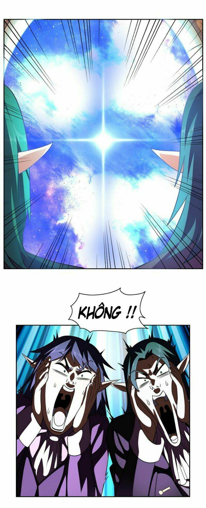 chín năm nghĩa vụ tu chân chapter 15 21