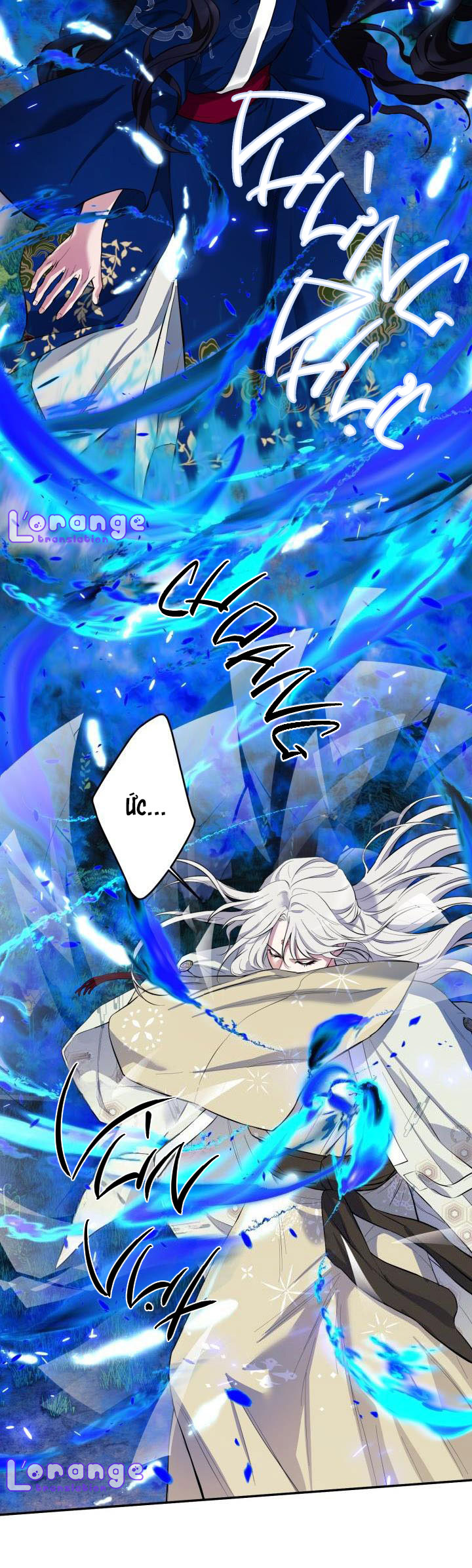 diễm hỏa chapter 2 14