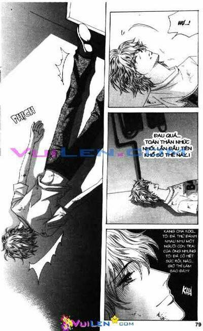 anh,bạn trai và người ấy chapter 9 79