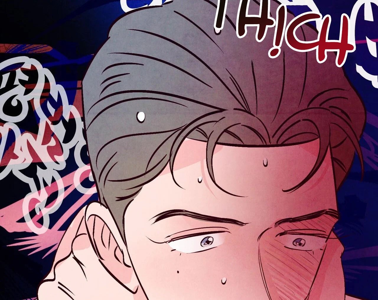 tình cuồng say chapter 42 6