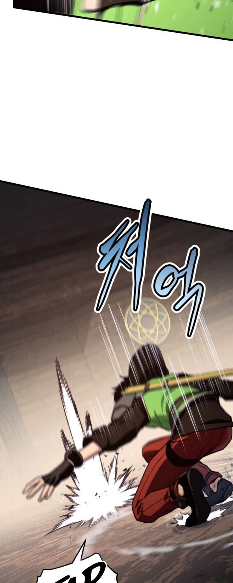 huyền thoại game thủ - tái xuất chapter 11 51