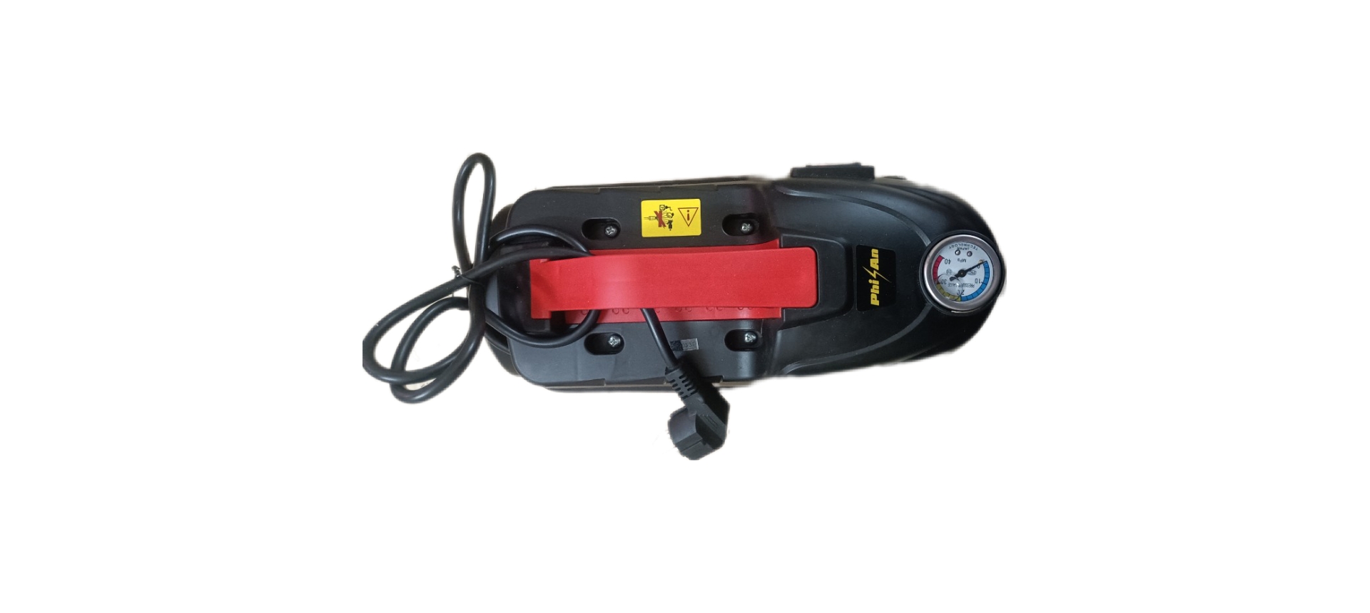 Máy xịt cao áp M9- 2300W