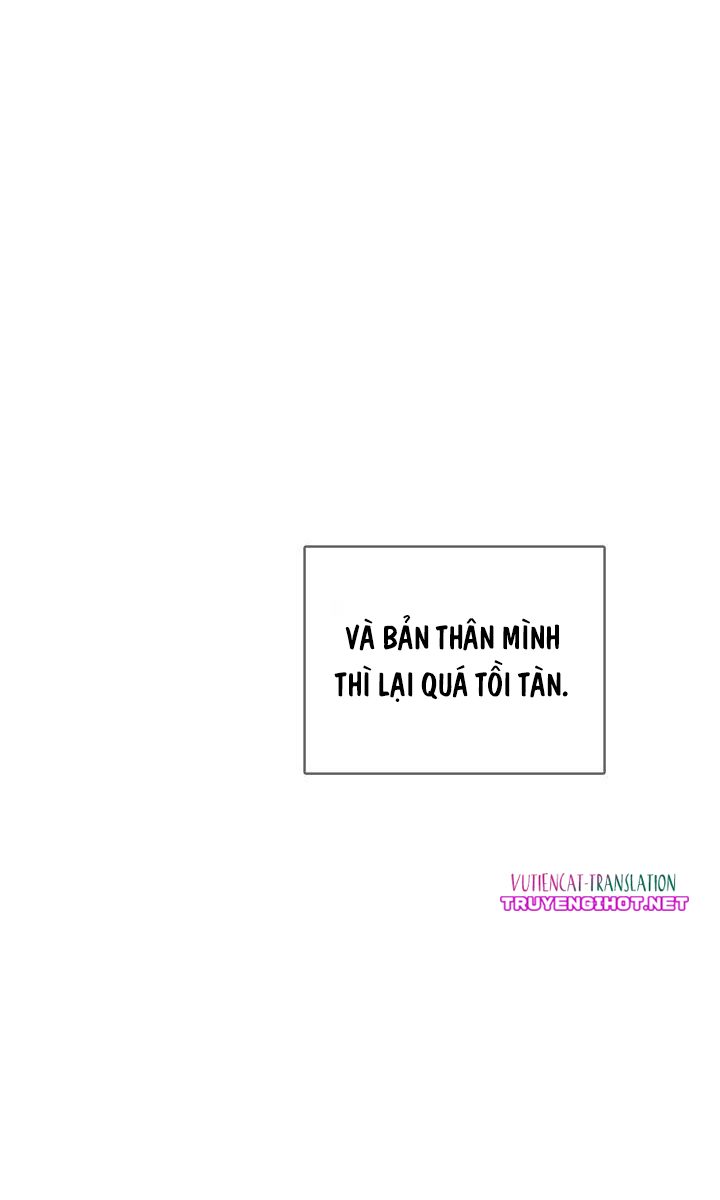 thanh tra của muiella chapter 114 23