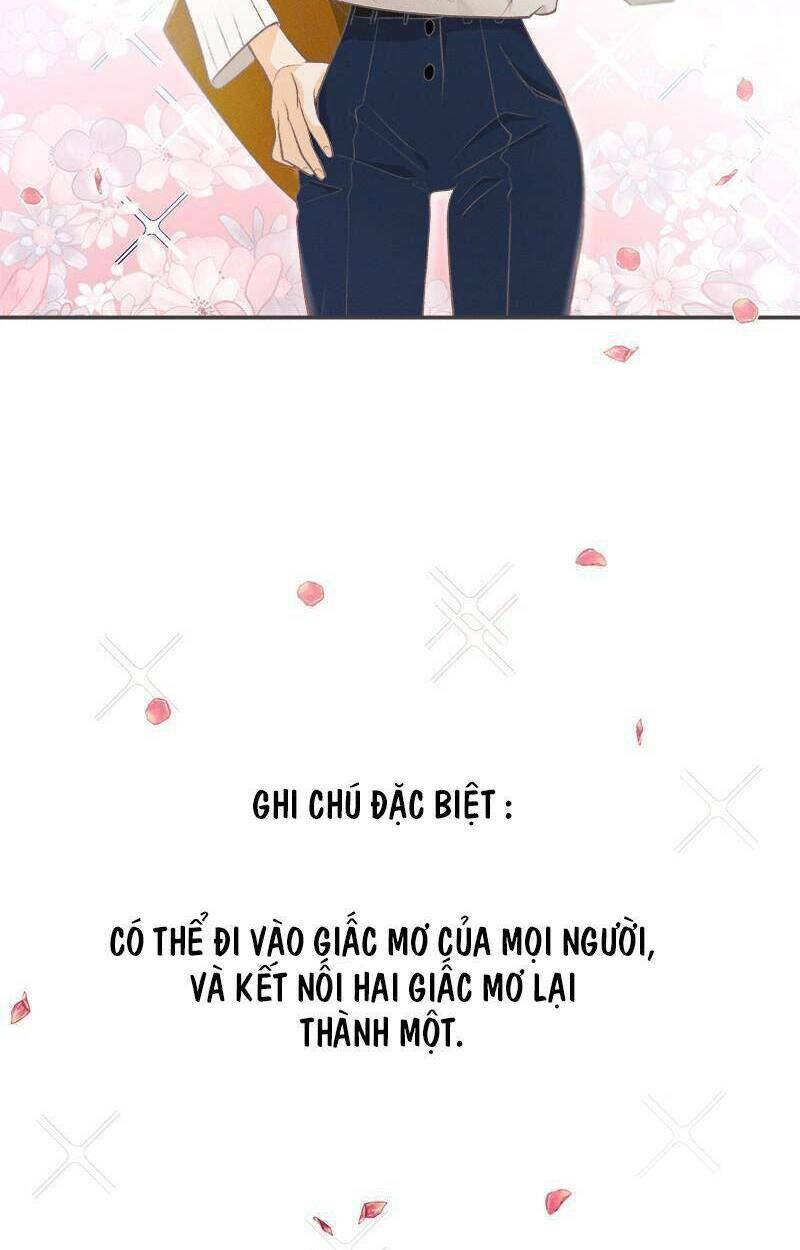 giấc mộng đêm hè chapter 1.1 54