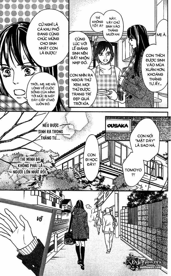 xứng danh anh hùng chapter 59 4