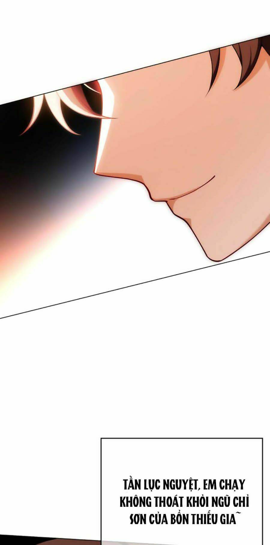 cô vợ gả thay của tổng tài cố chấp chapter 36 8