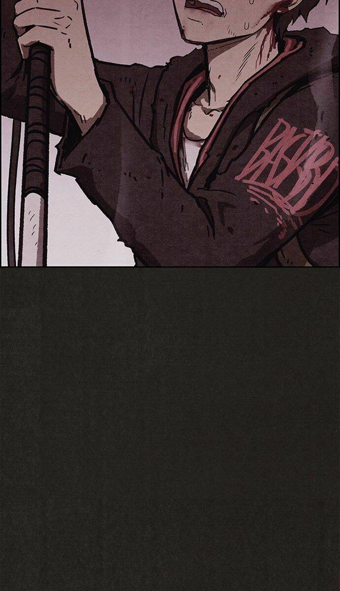 quái vật tại chung cư xanh chapter 98 4