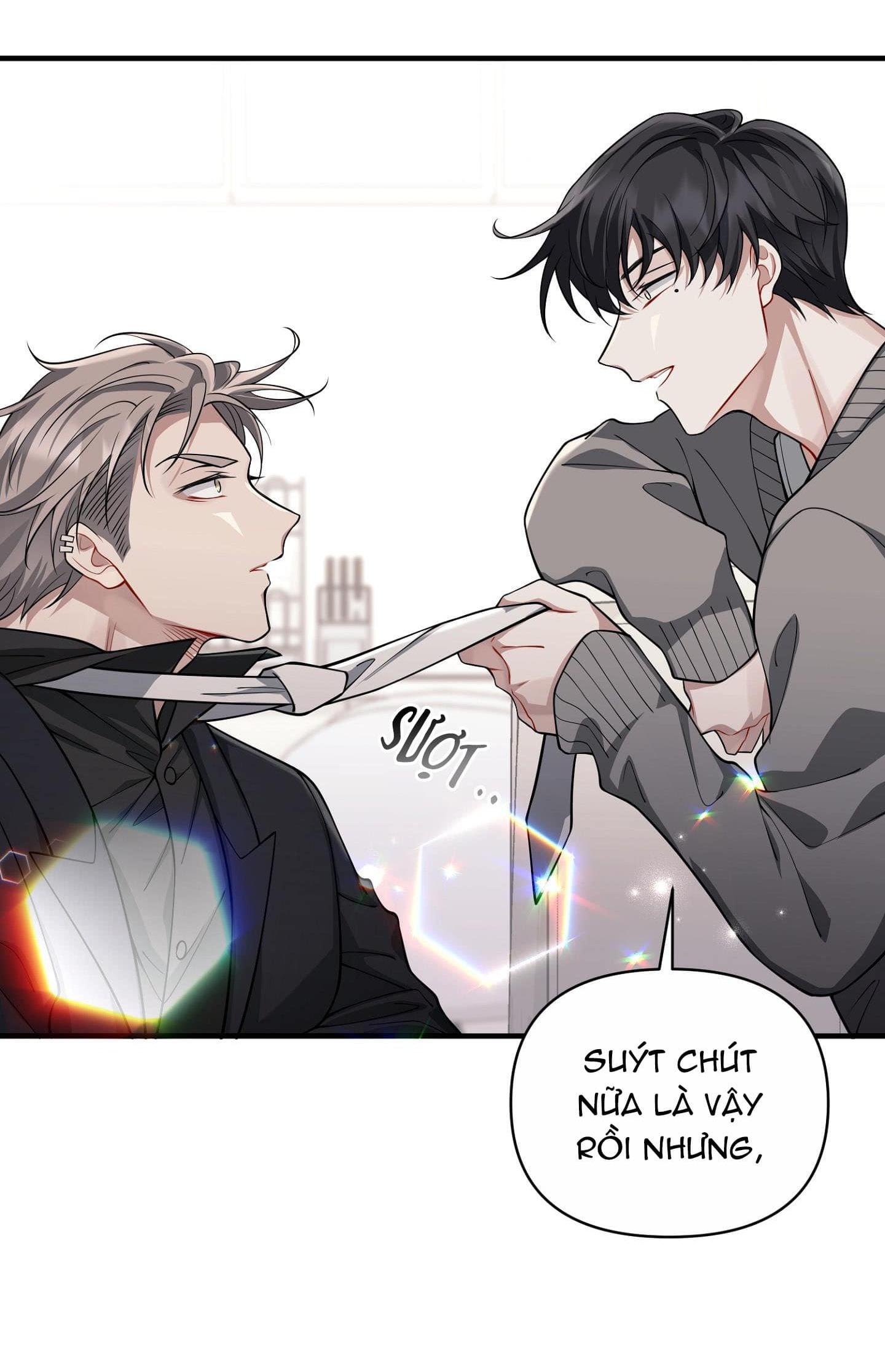 vết hằn chapter 24 10