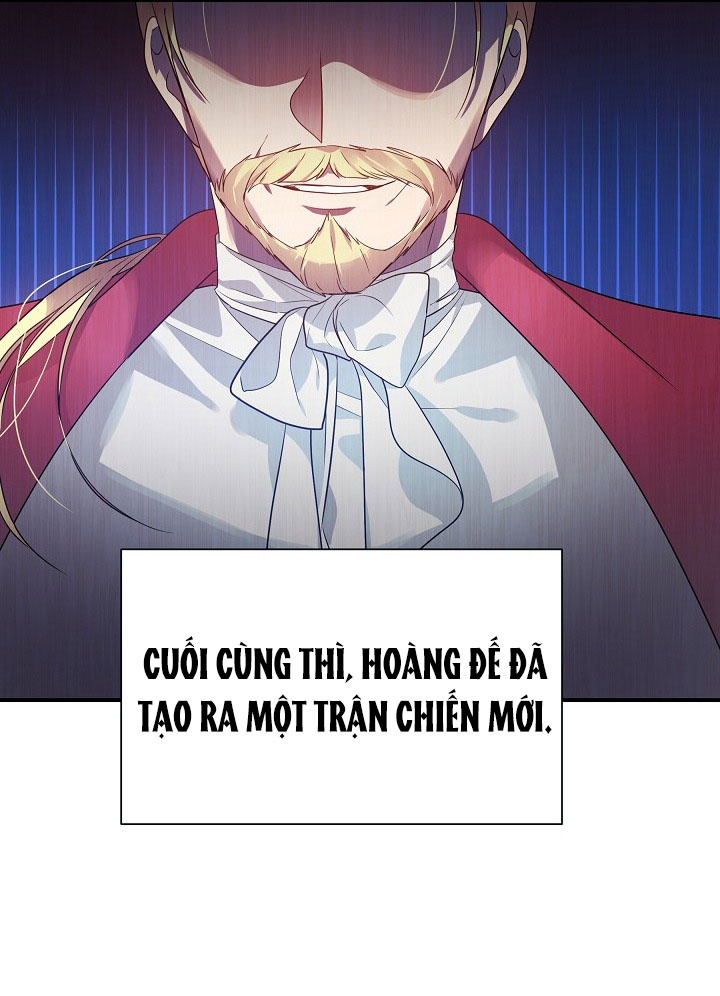 từ lúc bắt đầu tôi vẫn luôn ở bên em chapter 3 27