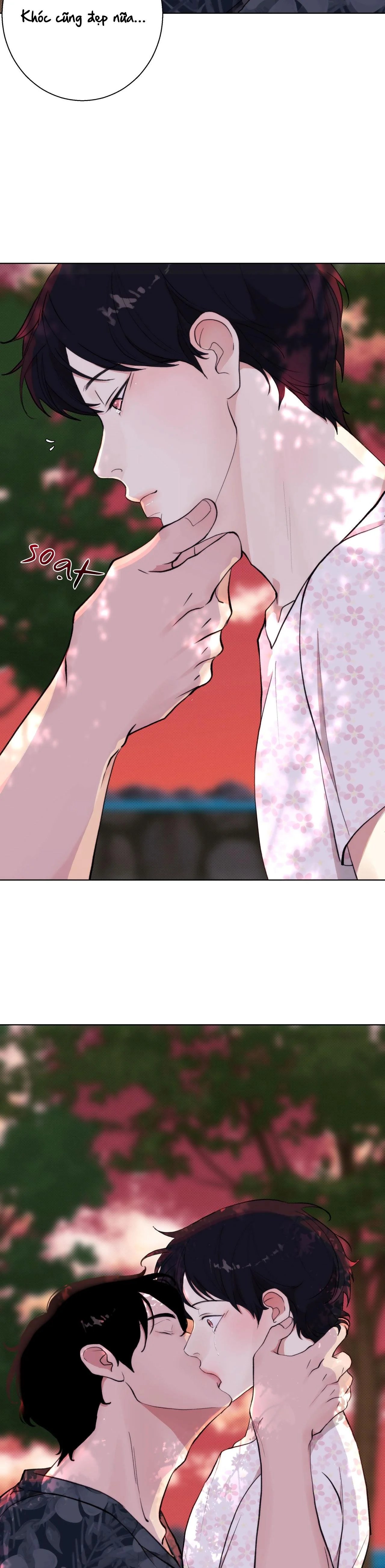 em bé và đại ca chapter 1 57