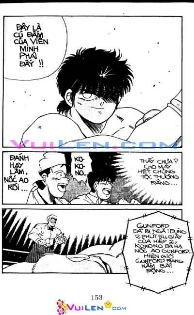 truyền nhân atula - shura no mon i chapter 16 154