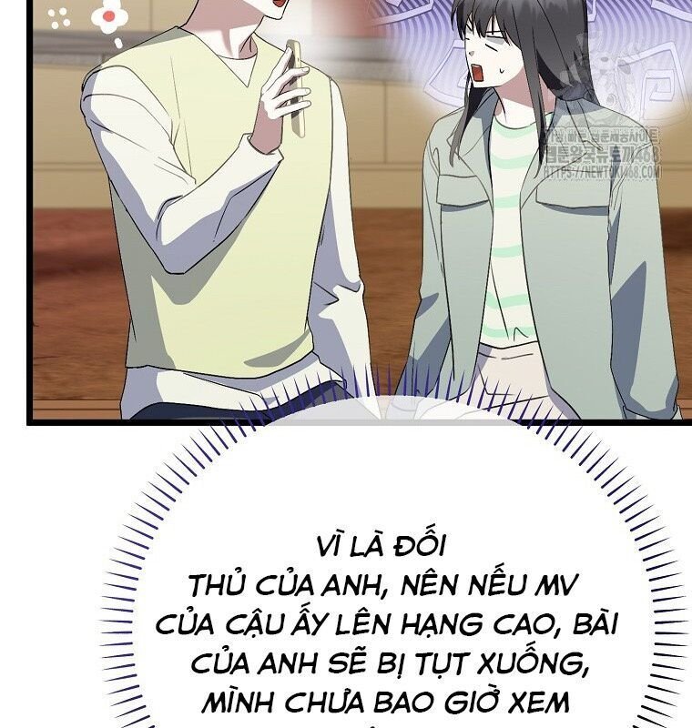 sự trở lại của nhà soạn nhạc thiên tài chapter 53 197