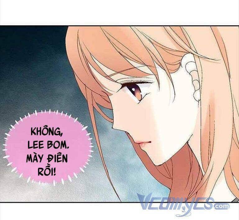 lee bom, em là của anh chapter 48 71