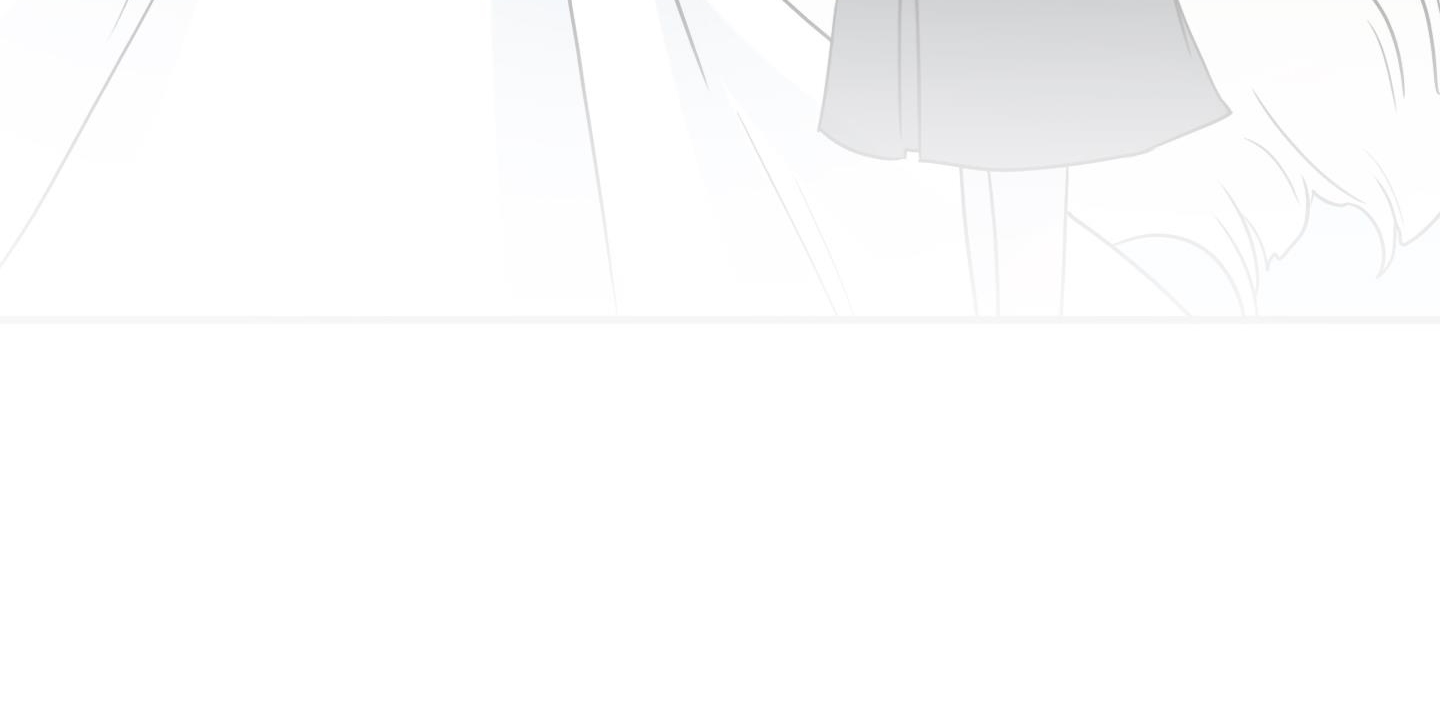 dear door chapter 142 83