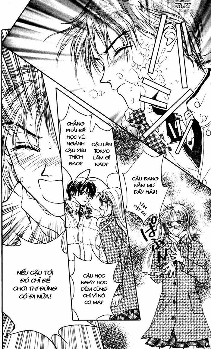 bức tranh rồng chapter 6 13