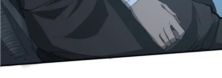 đại nghịch chi môn chapter 63 11