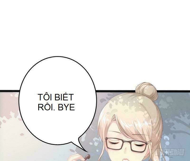 thần bí đế thiếu điềm sủng thê chapter 13 21