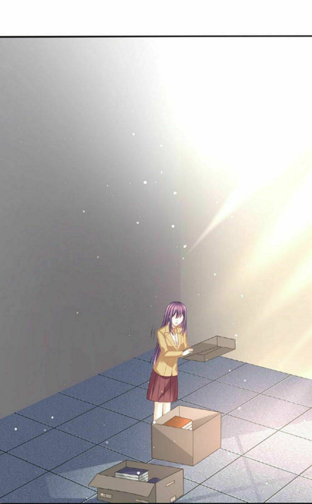 tiệm may luyến sắc chapter 25 2