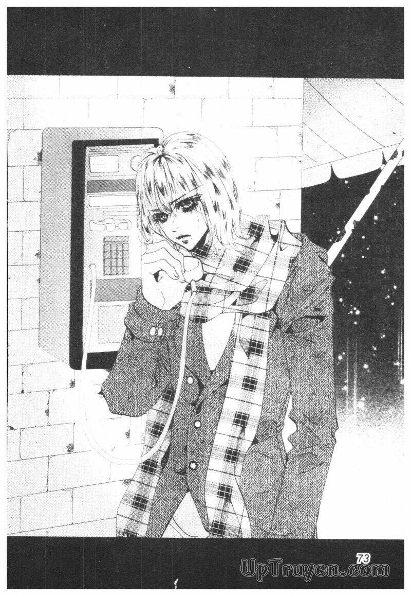 hoàng cung chapter 22 71
