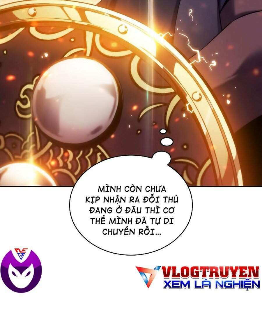 kẻ thách đấu chapter 13 120