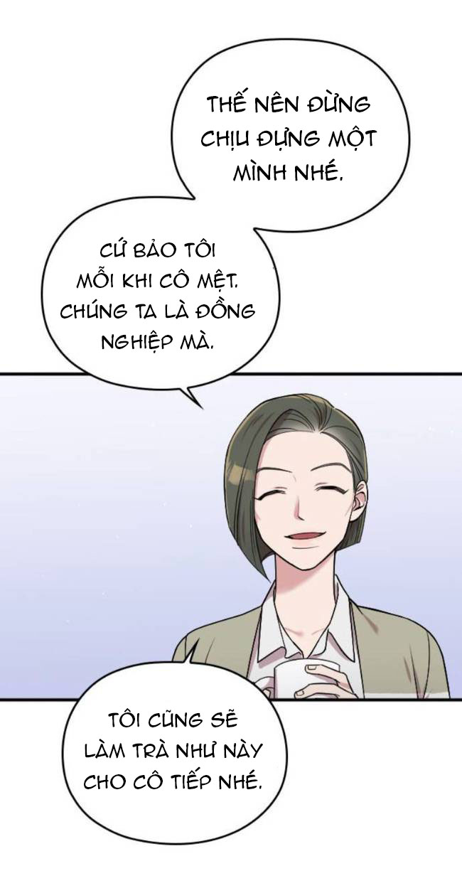 cô đi mà lấy chồng tôi chapter 8.1 39