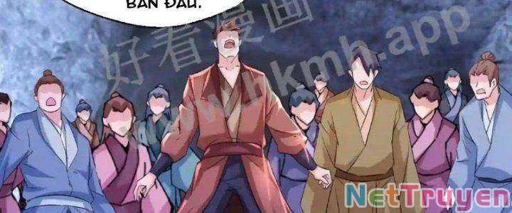 Vô Địch Đốn Ngộ chapter 38.2 23