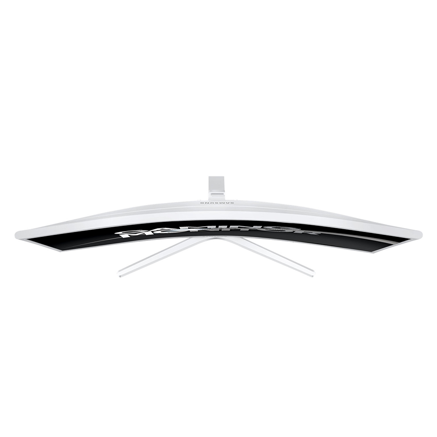 Màn Hình cong Samsung LC32JG51FDEXXV