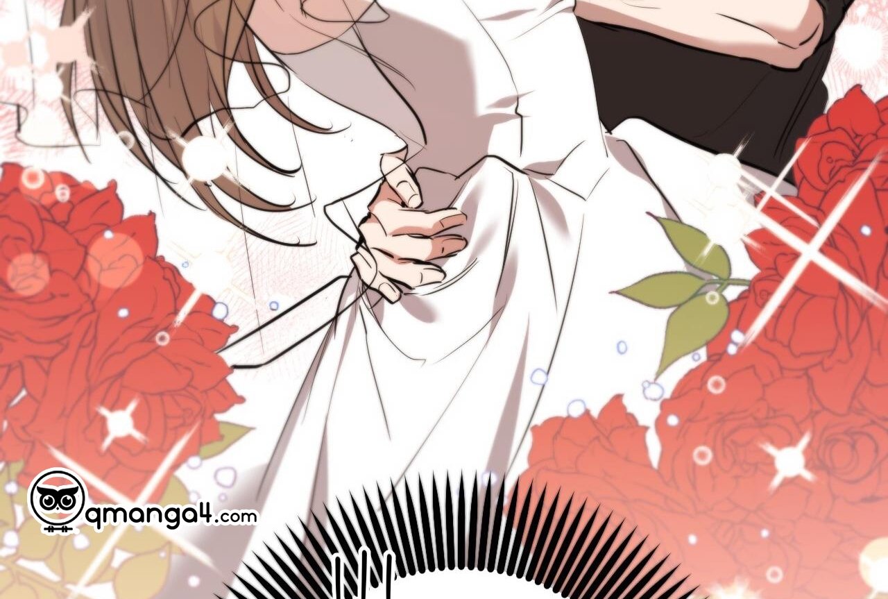 những chú thỏ của hapypy chapter 58 66