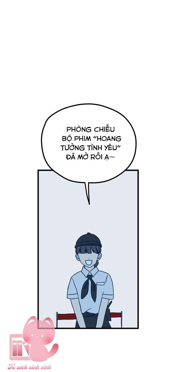 kẻ cắp gặp bà già chapter 5 20