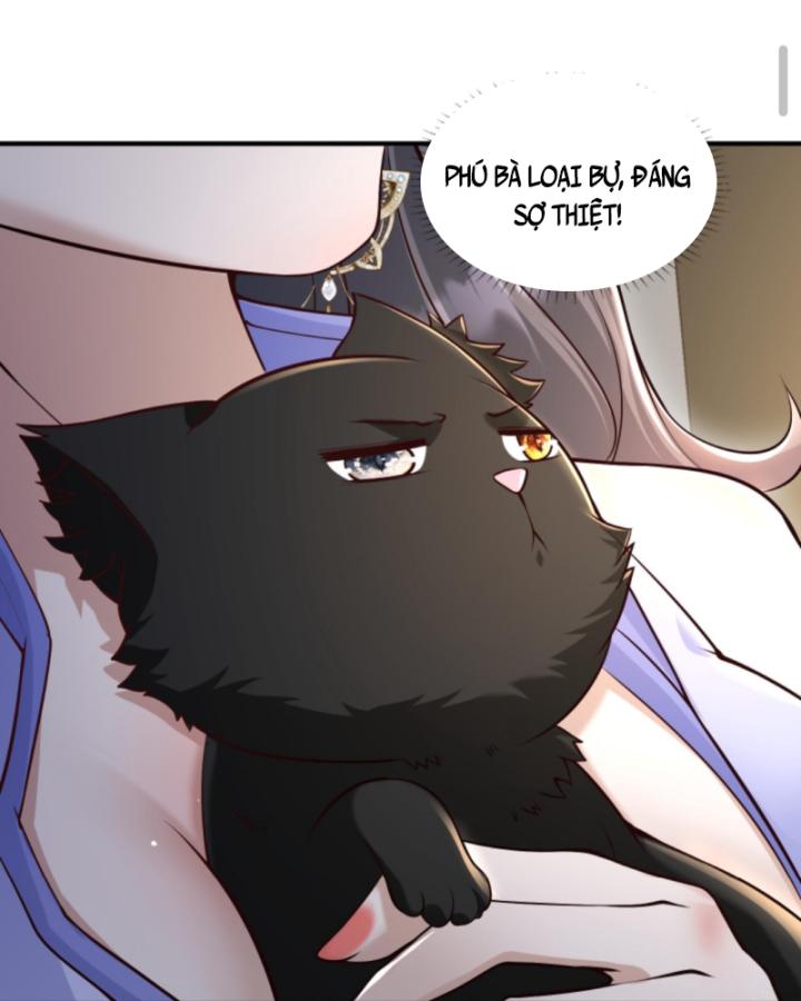 học cùng em gái, tôi bất cẩn vô địch rồi chapter 145 20