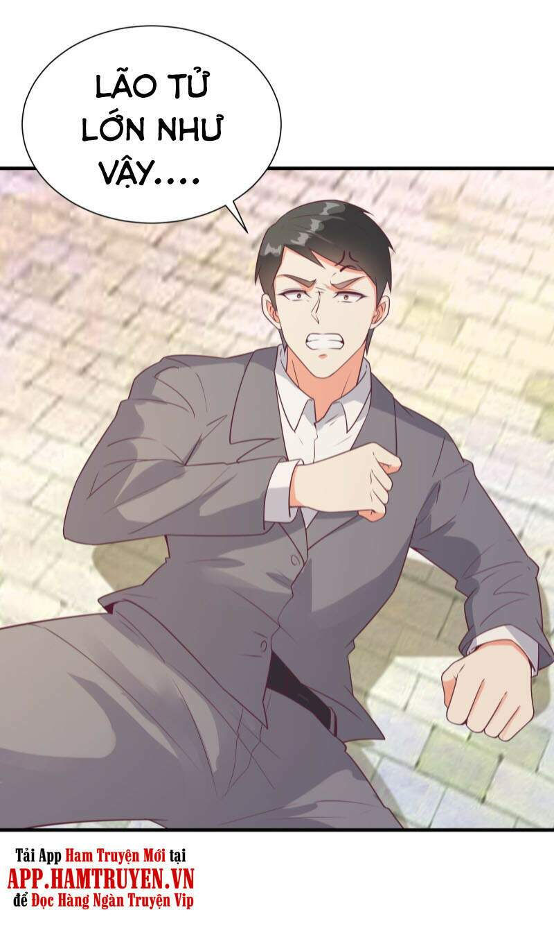 ta lập hậu cung tại tây du ký chapter 43 33