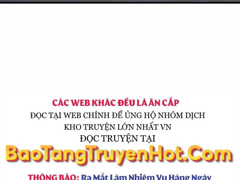 kim giáp đồ long chapter 24 196