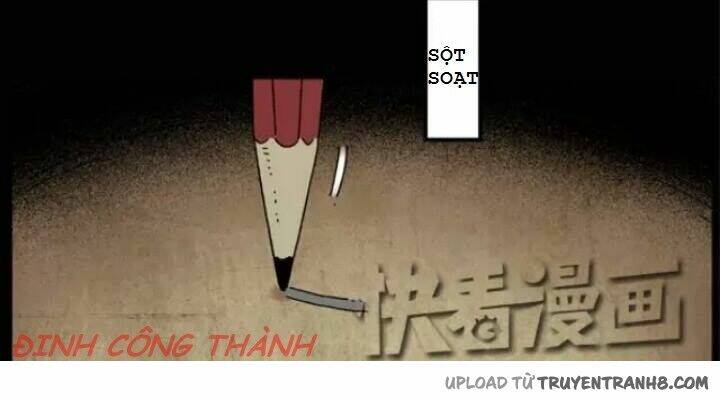 bút tiên chapter 2 23