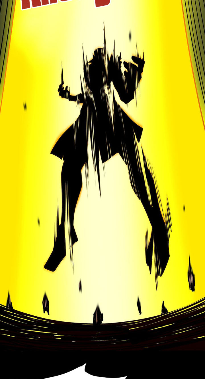 đại ma pháp sư dựa vào muội tử trừ ma chapter 5 69