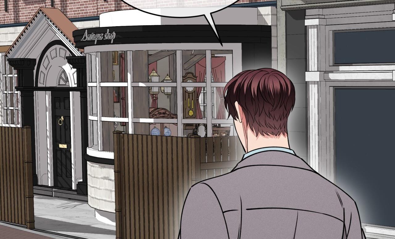 luân đôn trong màn đêm chapter 19 102