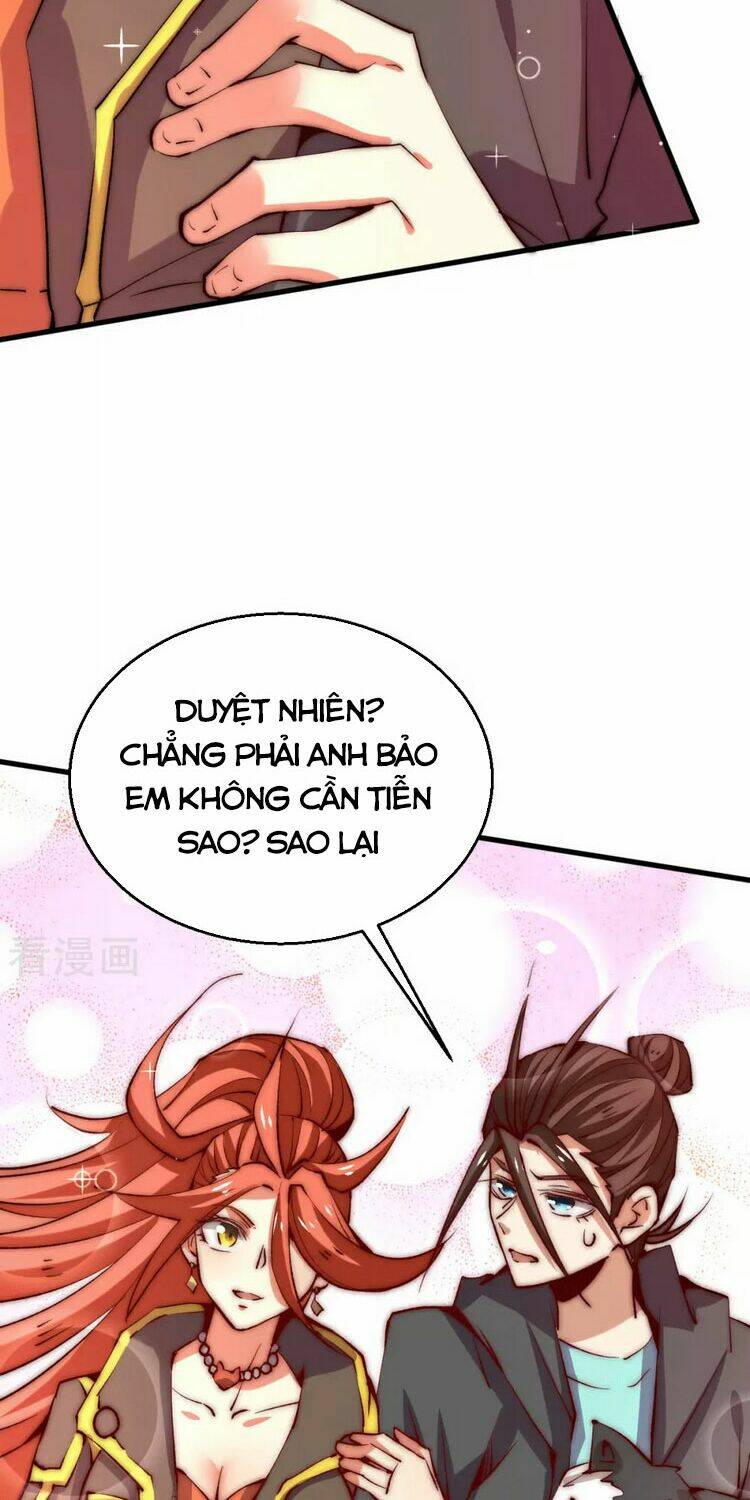 đô thị đỉnh phong cao thủ chapter 248 23