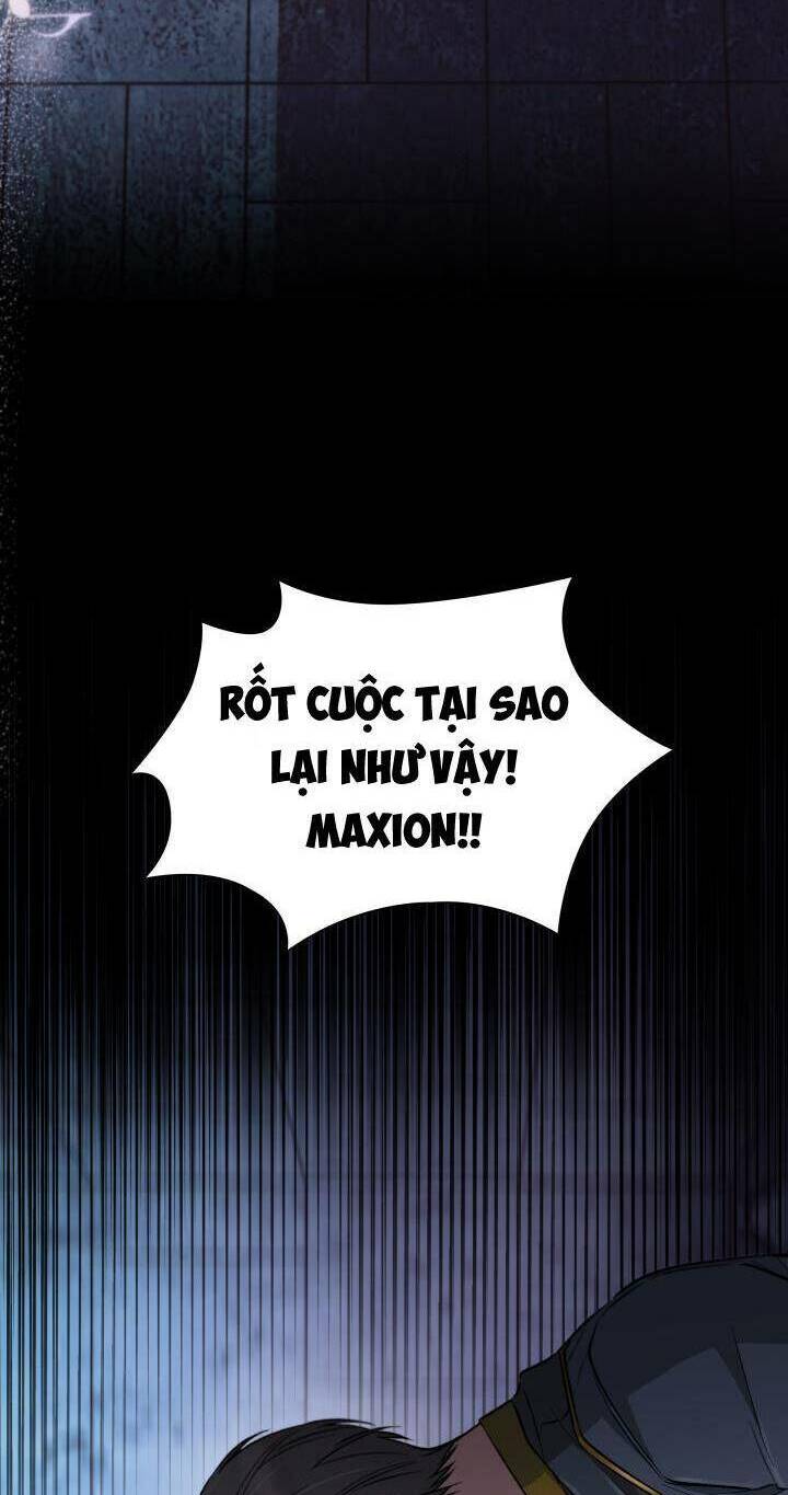 dây xích kiềm chế nam chính hắc ám tuột mất rồi chapter 52 12