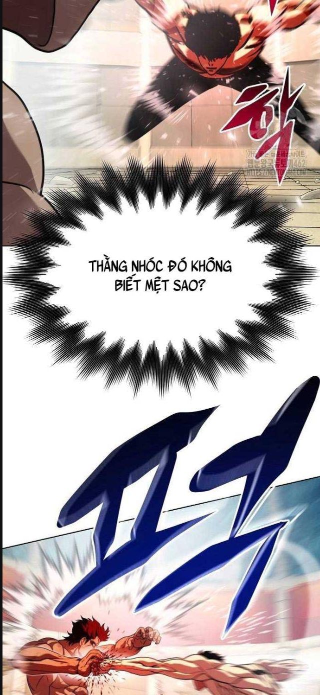 đấu trường chiến đấu chapter 19 26