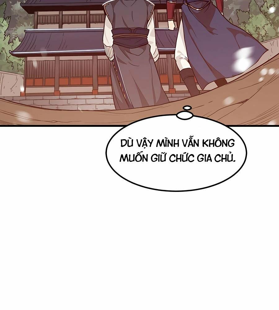 băng y kiếm thần chapter 8 36