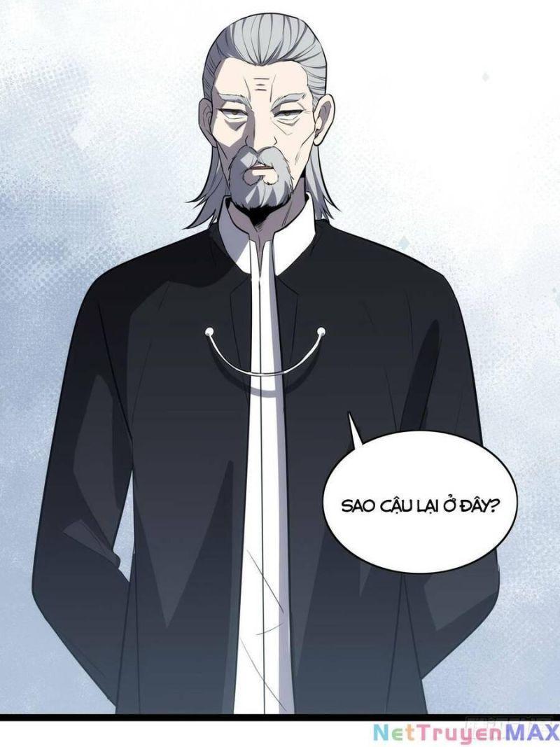 thiên sư chapter 37 27