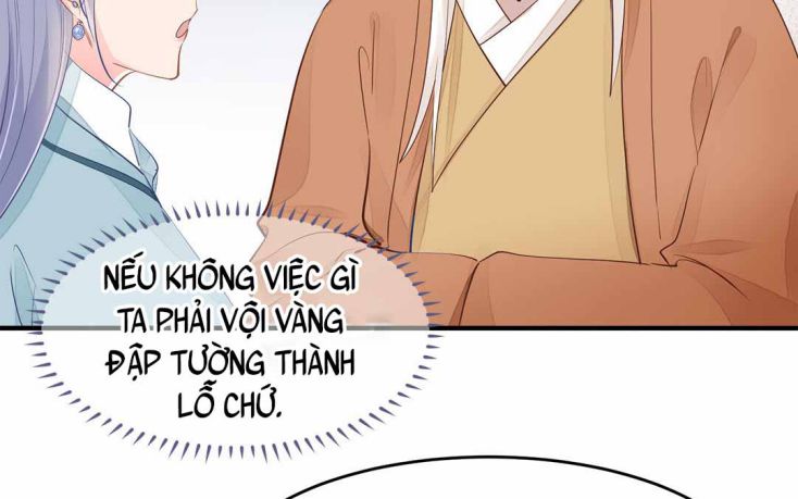 Phượng Thạp Thê Loan chapter 4