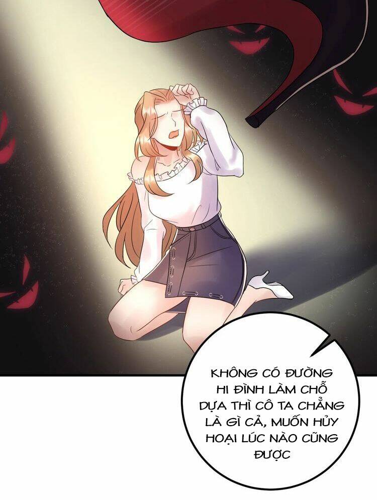 trọng sinh chi ức vạn ảnh hậu yếu thượng vị chapter 205 8