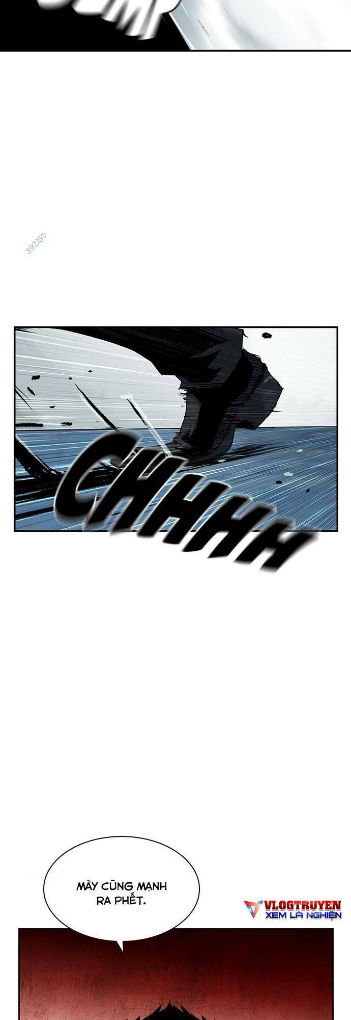 pubg - cuộc chiến sinh tồn - 100 chapter 24 12