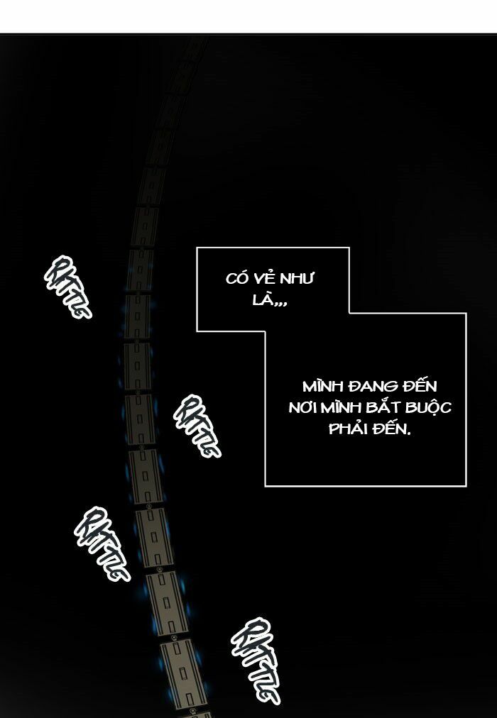 tòa tháp bí ẩn 2 chapter 232 83