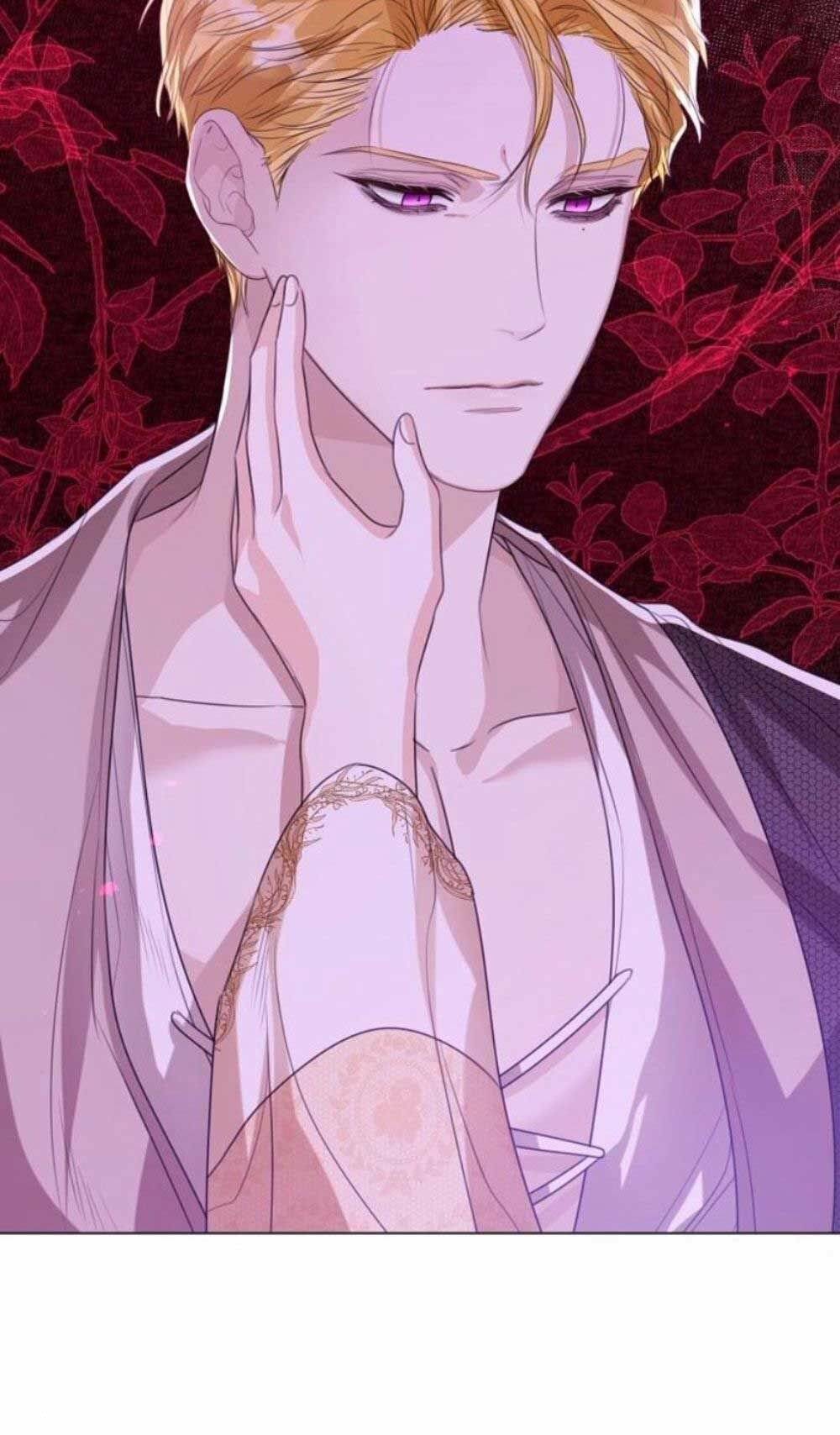 tôi sẽ từ bỏ vị trí hoàng hậu chapter 31 91