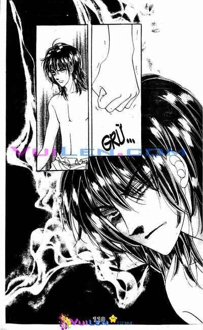 new sexy simpleton chapter 38 11